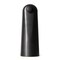 Thrifco Plumbing 7 Inch 4 In 1 Diverter Spout, Oil Rubbed Bronze 4405875 - alternate 2
